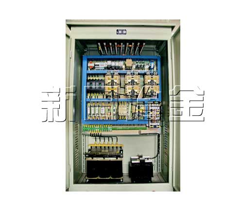 DKX-B、DKX-BT 系列停電保磁設(shè)備
